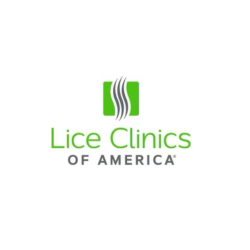 Lice Clinics of America-Williamson County