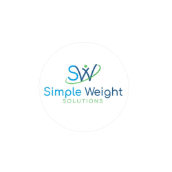Simple Weight Solutions