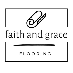 Faith and Grace Flooring