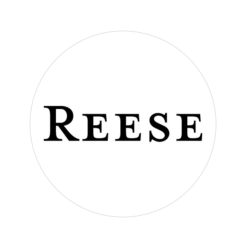 Reese (Built by Hidden Valley Homes)