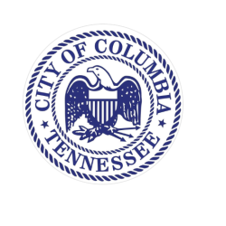 City of Columbia