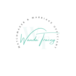 Wanda Tracey Matchmaker & Marriage Officiant