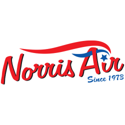 Norris Air