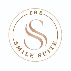 The Smile Suite