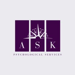 ASK Psychological Services PLLC