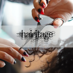 Hairitage Hair Lounge