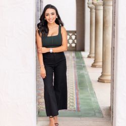 Lauren Figueroa Lampel - Phyllis Browning Company