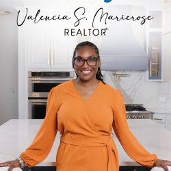 Valencia S. Marierose REALTOR, Virtual Properties Realty.com