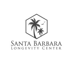 Santa Barbara Longevity Center