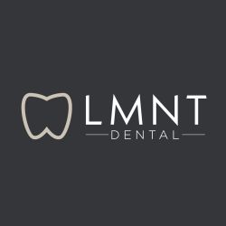 LMNT Dental