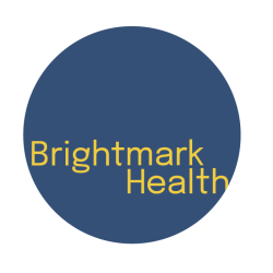 Brightmark Health - Dr. Joseph Wu