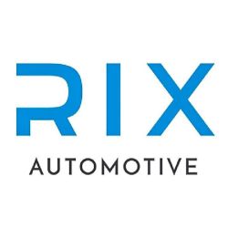 RIX Automotive