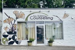 Amy Robbins Counseling