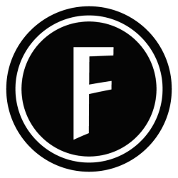Floyd's 99 Barbershop