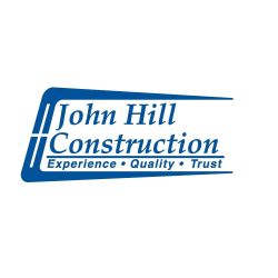 John Hill Construction