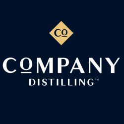 Company Distilling