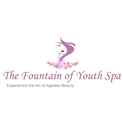 The Fountain of Youth Spa