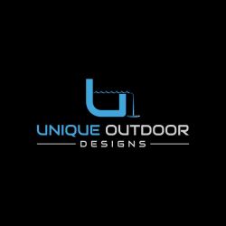 Unique Outdoor Designs LLC