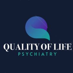 Quality of Life Psychiatry