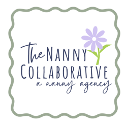The Nanny Collaborative