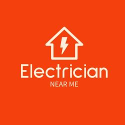 Electrician Near Me, LLC