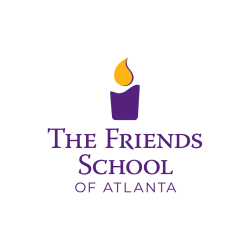 The Friends School Of Atlanta