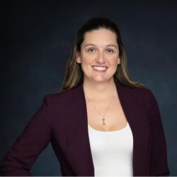 Danielle Prockish-Huston, CENTURY 21 Gold Team-REALTORS