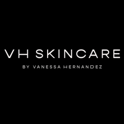 Vanessa Hernandez Skincare