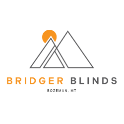 Bridger Blinds