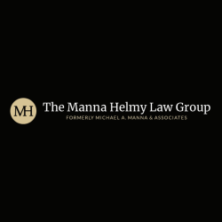 The Manna Helmy Law Group
