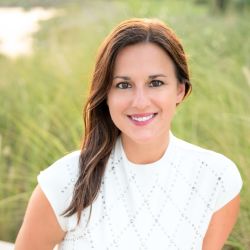 Jennifer Salome, REALTOR®️ EXIT King Realty