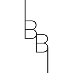 Balanced Beauty Medical Aesthetics