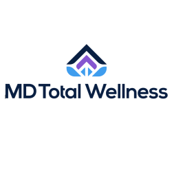 MD Total Wellness | Hormone Health & Weight Loss
