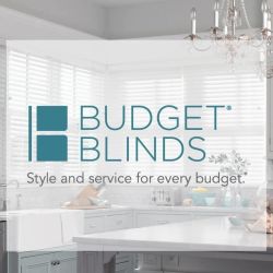 Budget Blinds of West Knoxville