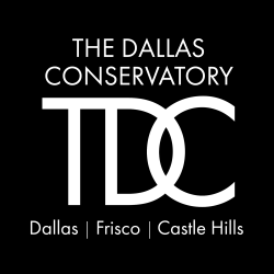 The Dallas Conservatory