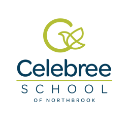 Celebree School of Northbrook