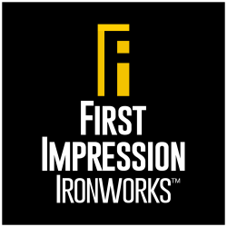 First Impression Ironworks