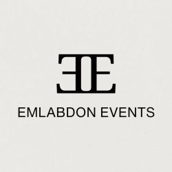 Events by Emlabdon