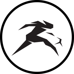 Men's Revival - Men's Health, Testosterone, TRT, and Weight Loss Clinic