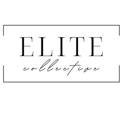 Elite Collective