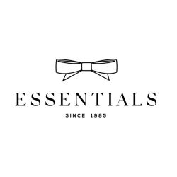Essentials