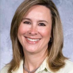 Bethany Harbin - State Farm Insurance