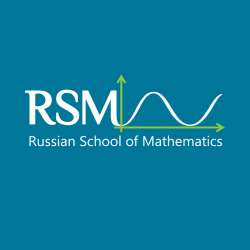 Russian School of Mathematics