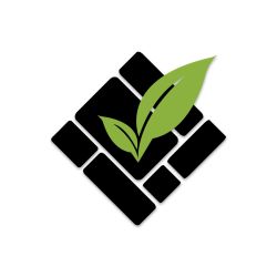 Ground Builders, Inc.