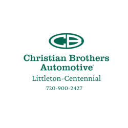Christian Brothers Automotive Littleton
