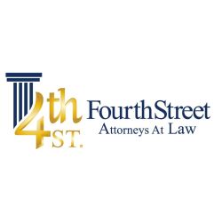 Fourth Street Law, LLC