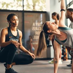 Orangetheory Fitness West Arvada