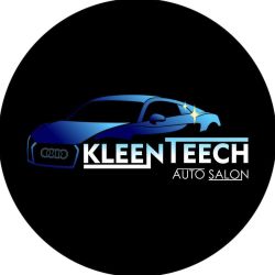KleenTech Auto Salon - Window Tinting • Clear Bra • PPF • Ceramic Coating • Vinyl Wraps