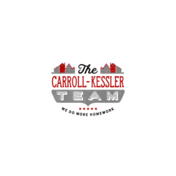 The Carroll-Kessler Team, Keller Williams Avenues