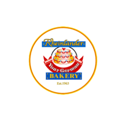 Rheinlander Bakery